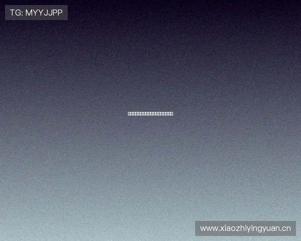 揭秘球速背后的奥秘与影响因素全面解析 揭秘球速背后的奥秘与影响因素全面解析