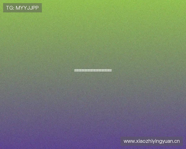 完美电竞平台打造全新电竞生态助力玩家提升竞技体验 完美电竞平台打造全新电竞生态助力玩家提升竞技体验