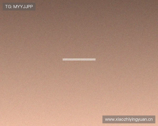 苹果体育直播最新版本下载安装指南全面更新一站式体验 苹果体育直播最新版本下载安装指南全面更新一站式体验